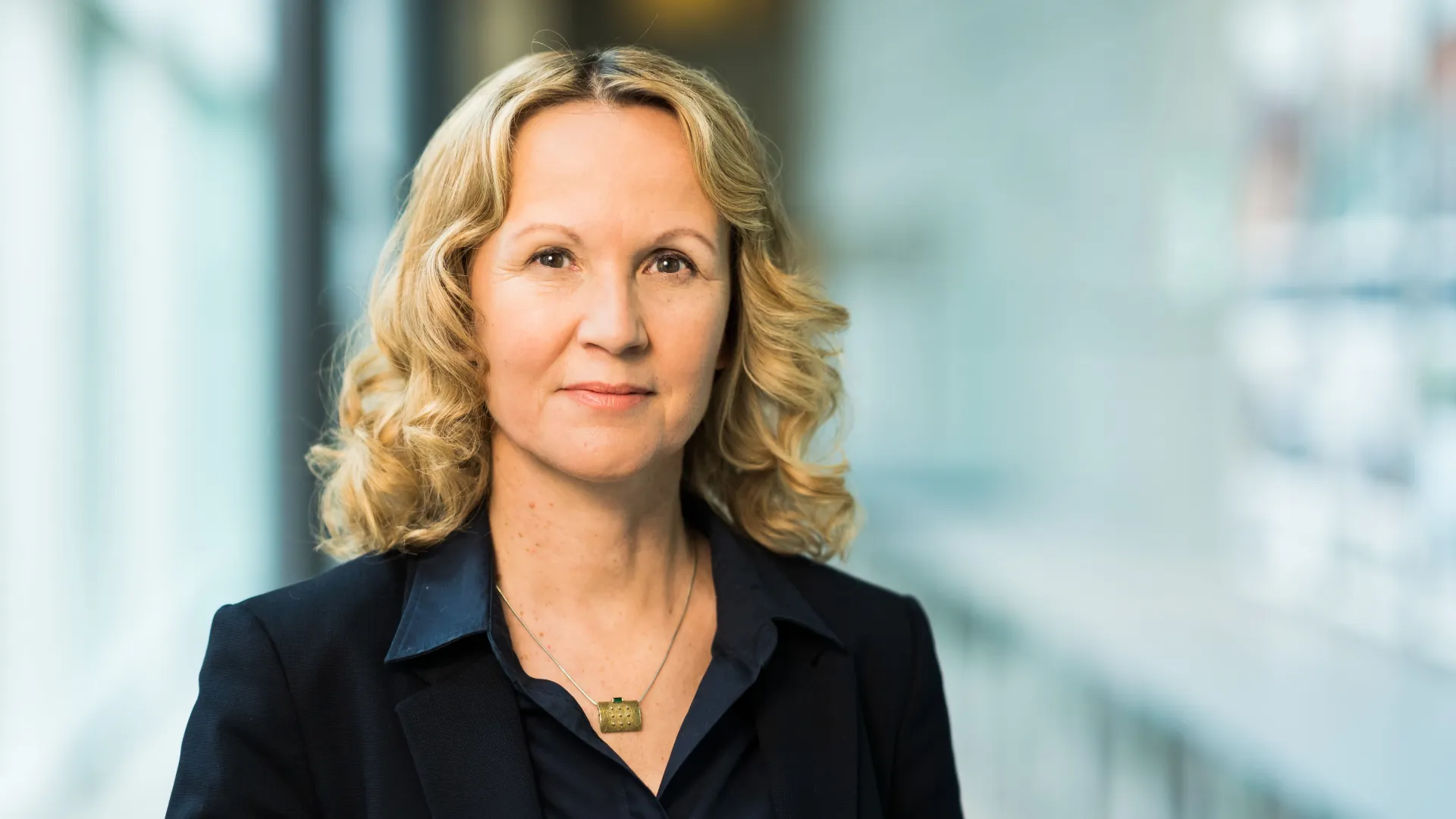 Steffi Lemke